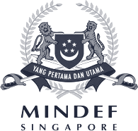 MINDEF Singapore