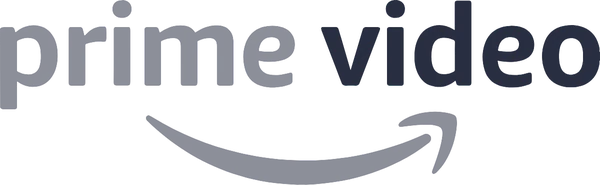 Prime Video