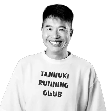 Cedric Lim